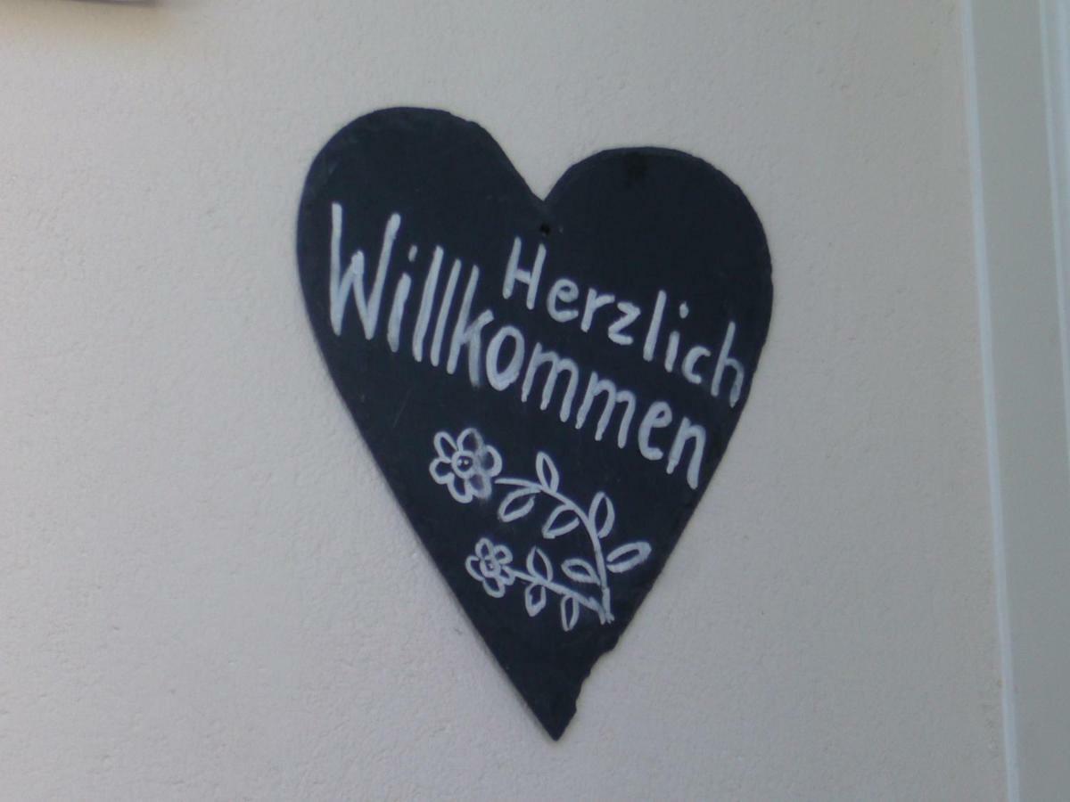 Haus Bergkristall Bad Hindelang Exterior photo